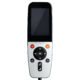 Osaki 3D Otamic LE Massage Chair - Image 10
