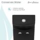 Swiss Madison Virage One-Piece Elongated Toilet Vortex™ Dual-Flush 1.1/1.6 gpf - SM-1T118 - Image 23
