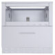 Sunstone 34" Single Warming Drawer Cabinet SAC34SWC - Image 2