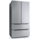 Cosmo 5-Piece Kitchen, 36" Dual Fuel Range and 36" Under Cabinet Range Hood COS-5PKG-015 - Image 10