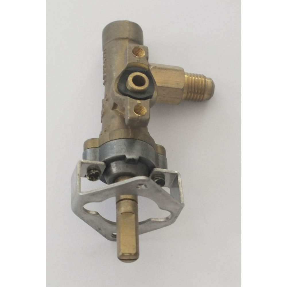 images Sunstone Natural Gas Side Burner Valve P-SBValve-NG - Image 1