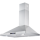 Cosmo 4-Piece, 36" Dual Fuel Range, 36" Range Hood, Dishwasher and Refrigerator COS-4PKG-073 - Image 9