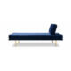 J&M Furniture Caesar Sofa Bed 18874 - Image 3