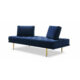 J&M Furniture Caesar Sofa Bed 18874 - Image 2