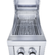 Sunstone Ruby Series 13" Companion Pro SUN13CPRO - Image 12