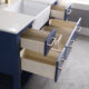 Altair 48" Georgia Single Bathroom Vanity Set - Image 12