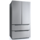 Cosmo 4-Piece, 36" Dual Fuel Range, 36" Range Hood, Dishwasher and Refrigerator COS-4PKG-073 - Image 10