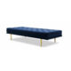 J&M Furniture Caesar Sofa Bed 18874 - Image 4