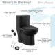 Swiss Madison Sublime One-Piece Elongated Toilet Dual-Flush 1.1/1.6 gpf - SM-1T205 - Image 43