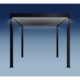 Bon Pergola 10' x 10' Villa Pergola - Motorization & Lighting included, Dark Grey or White - Image 28