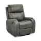 UltraCozy UC671 Medium Zero Gravity+ Powered Recliner Chair - Image 14