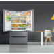 Cosmo 4 Piece, 36" Range 36" Range Hood 24" Dishwasher & Refrigerator COS-4PKG-218 - Image 11
