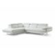 Whiteline Modern Living - Pandora Sectional SL1351L-WHT - Image 3