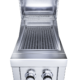 Sunstone Ruby Series 13" Companion Pro SUN13CPRO - Image 14