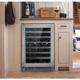 Cosmo 5-Piece Kitchen, 36" Gas Range and 36" Wall Mount Range Hood COS-5PKG-014 - Image 7