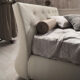 J&M Furniture Gap King Storage Bed 18084-K - Image 4