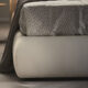 J&M Furniture Gap King Storage Bed 18084-K - Image 3