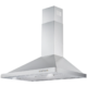 Cosmo 5-Piece Kitchen, 36" Gas Range and 36" Wall Mount Range Hood COS-5PKG-014 - Image 11