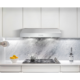 Cosmo 4-Piece, 30" Gas Range, Range Hood, Dishwasher and 48 Bottle Wine Cooler COS-4PKG-127 - Image 13