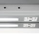 Blossom Asta 36" LED Medicine Cabinet MCL2 3632 - Image 17
