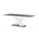 Maxima House Xena Dining Table Set HU0005K-188W - Image 2