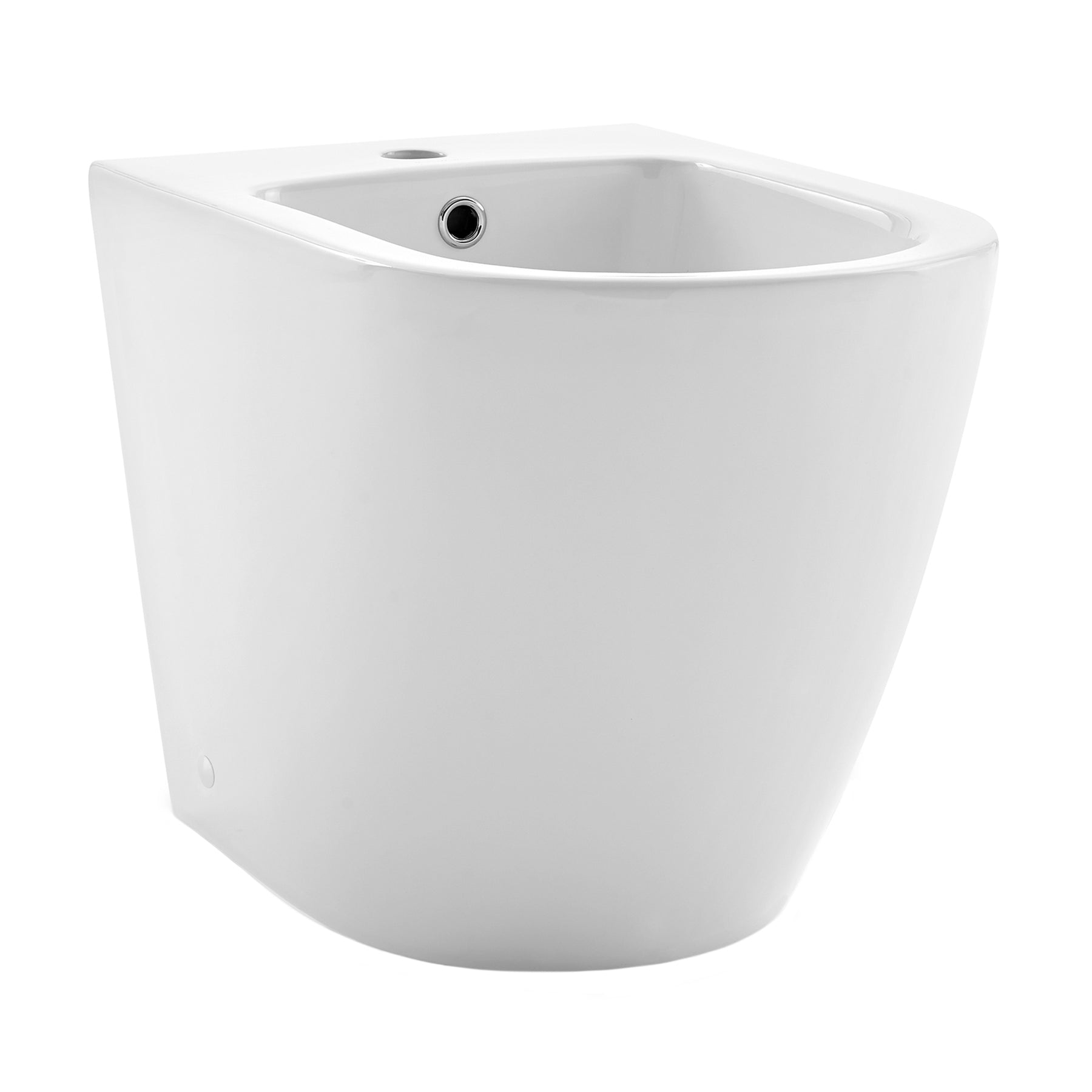 images Swiss Madison St. Tropez Bidet - SM-BD227 - Image 1