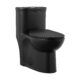 Swiss Madison Sublime One-Piece Elongated Toilet Dual-Flush 1.1/1.6 gpf - SM-1T205 - Image 31