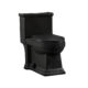 Swiss Madison Voltaire One-Piece Elongated Toilet Dual-Flush 1.1/1.6 gpf - SM-1T113 - Image 15