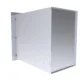 Sunstone Signature Series 18" Beveled Frame Triple Drawer BA-TD18