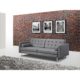 Whiteline Modern Living - Giovanni Sofa Bed SO1195P-GRY