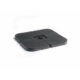 Whiteline Modern Living - Climax / Aiden Umbrella Base BAS1693-BLK - Image 4