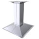 Sunstone 22"  Post Mount for the Appliance Jackets SUNJKPOST