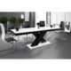Maxima House Xena Dining Table Set HU0038K-104