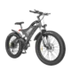 Aostirmotor All Terrain Electric Mountain Bike S18
