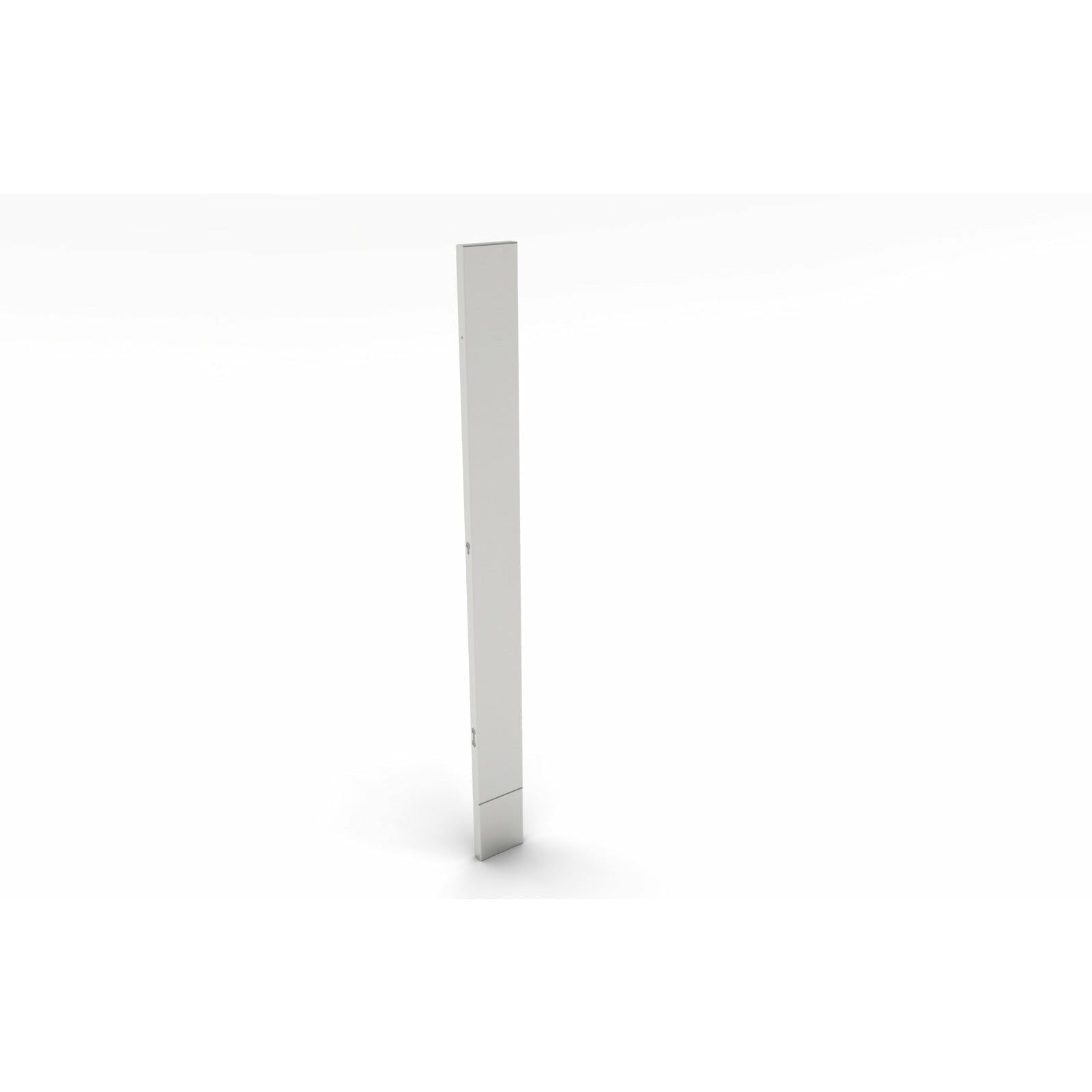 images Sunstone 3" Spacer Panel for Cabinet Back SCC3SPB - Image 1