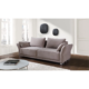 Maxima House Malmo Sectional Sleeper Sofa WN0027 - Image 2