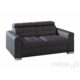 Maxima House Irys 2 Loveseat DOLM02