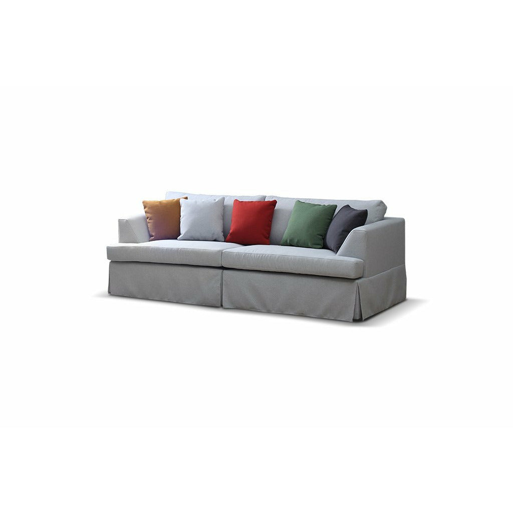 images Maxima House Yukon Sofa Dolm035 - Image 1