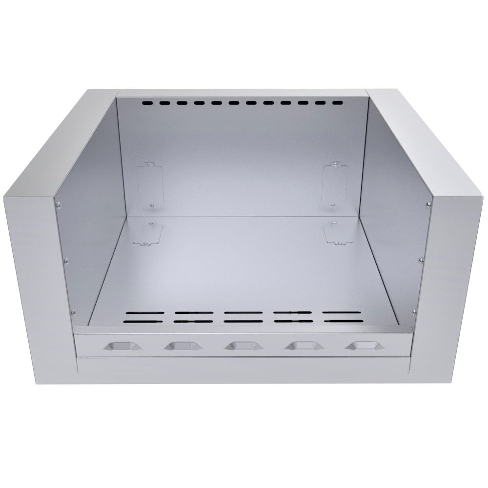images Sunstone 29" Universal Appliance Jacket SUNJK29 - Image 1