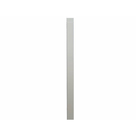 images Sunstone 3" Spacer Panel for Full Height Wall Cabinet Front SWC3SPF - Image 1