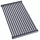 Sunstone 10" Wide Sear Cooking Grate SUNCP-SEAR