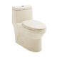 Swiss Madison Virage One-Piece Elongated Toilet Vortex™ Dual-Flush 1.1/1.6 gpf - SM-1T118 - Image 27