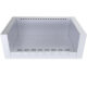 Sunstone 40" Universal Appliance Jacket SUNJK40