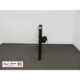 First Team Sentry Pickle Ball Set with PVC Ground Sleeves  Sentry PKPS - Image 3