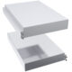 Sunstone 14" Sunstone Jackets Wing SUNJKWING
