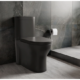 Swiss Madison Monaco One-Piece Elongated Toilet Dual-Flush 1.1/1.6 gpf - SM-1T108 - Image 16
