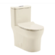 Swiss Madison Burdon One-Piece Elongated Toilet Vortex™ Dual-Flush 1.1/1.6 gpf - SM-1T111 - Image 14