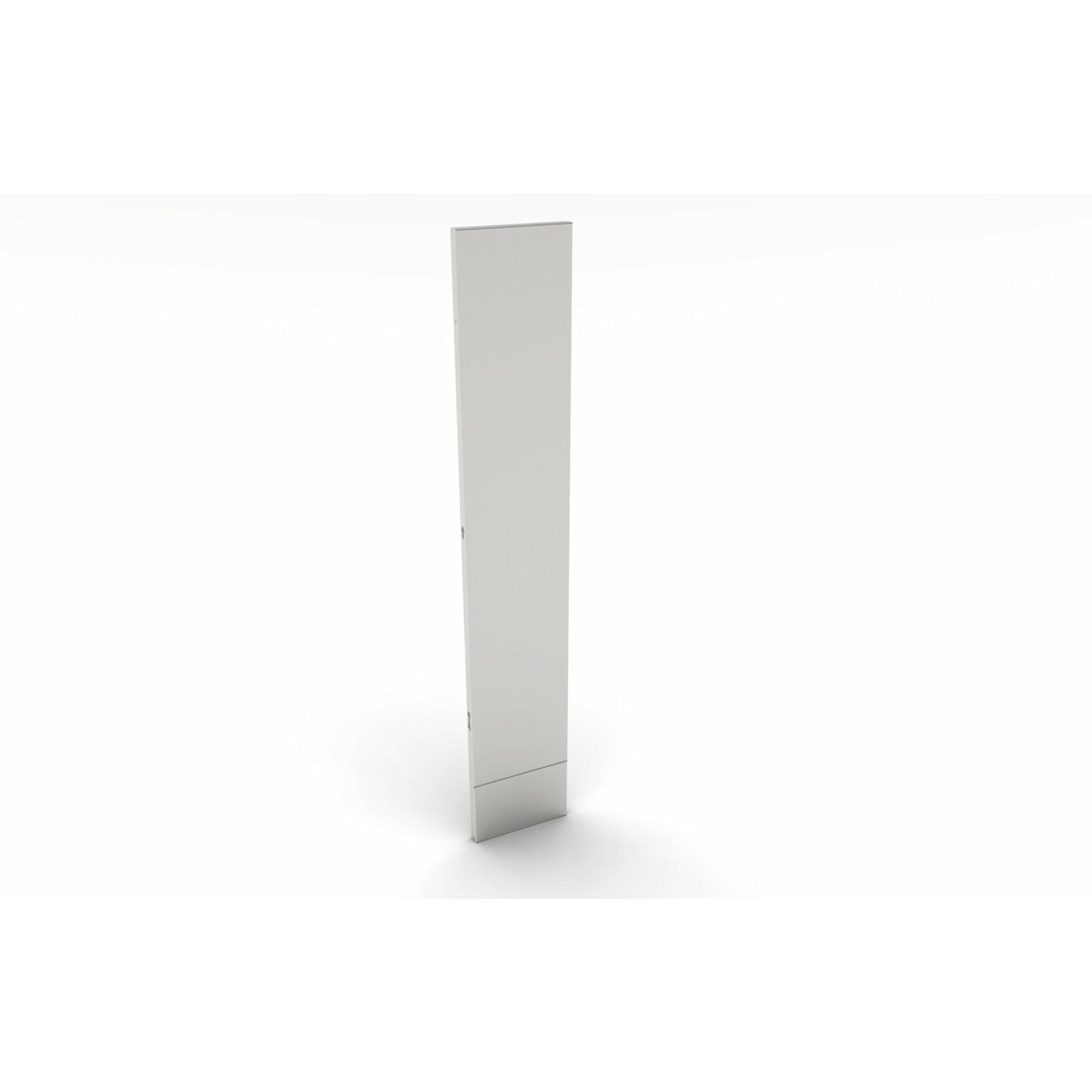 images Sunstone 6" Spacer Panel for Cabinet Back SCC6SPB - Image 1