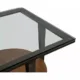 Greg Sheres Manhattan Lamp Table L-06B