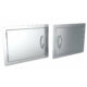 Sunstone 17" x 24" Horizontal Access Door DH1724
